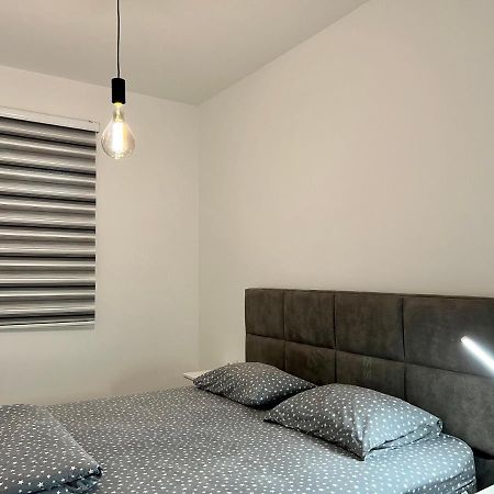 Kaljevic 13 Apartment Bar Ngoại thất bức ảnh